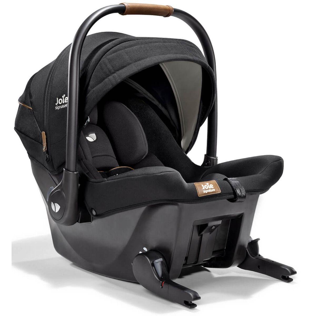 Joie Signature Sprint Car Seat - Assorted Colours | Mothercare 👶